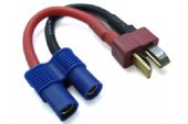ADAPTER LEADS